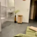 Annes Bergzauber - Sommer Hoernerbahnen Kostenlos *