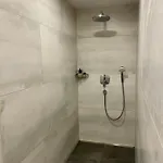 Annes Bergzauber - Sommer Hoernerbahnen Kostenlos Apartamento Fischen im Allgaeu