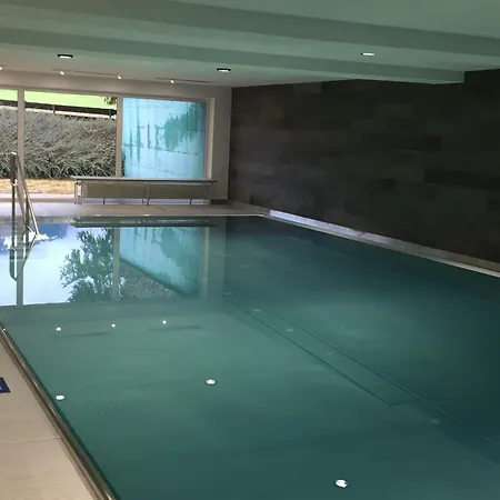 Apartamento Annes Bergzauber - Sommer Hoernerbahnen Kostenlos Fischen im Allgaeu