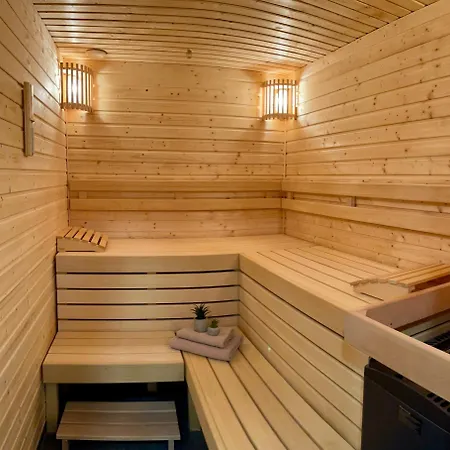 Annes Bergzauber - Sommer Hoernerbahnen Kostenlos Apartament Fischen im Allgaeu