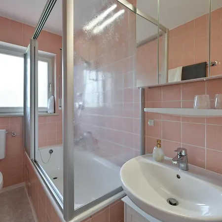 Appartement Annes Bergzauber - Sommer Hoernerbahnen Kostenlos