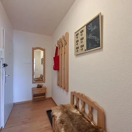 Lejlighed Annes Bergzauber - Sommer Hoernerbahnen Kostenlos *